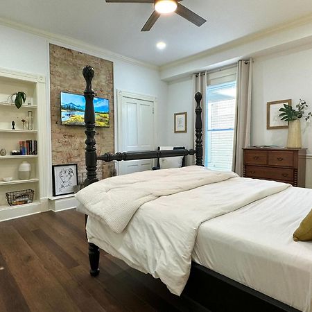 Garden On Capital-Bourbon & Horse Country Διαμέρισμα Φράνκφορτ Εξωτερικό φωτογραφία